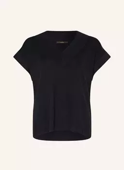 Свитер жилет Windsor., синий