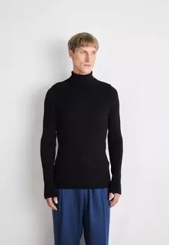 Свитер Zign Studio, черный