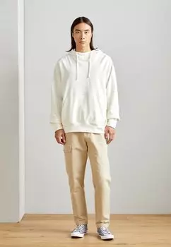 Свитер Zign Studio, кремовый