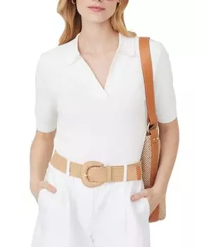 Свитера J.McLaughlin Martina, белый