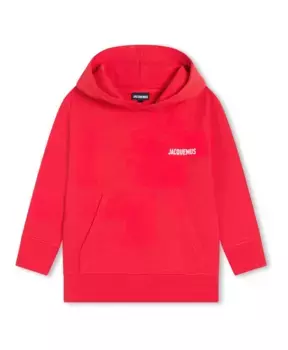 Свитера Jacquemus, красный