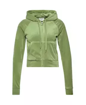 Свитера Juicy Couture, зеленый