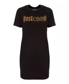 Свитера Just Cavalli, черный