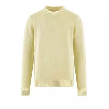 Свитера мужские Bomboogie, бежевый