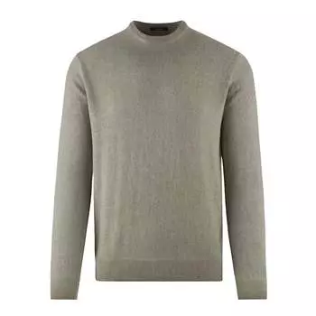 Свитера мужские Bomboogie, серый