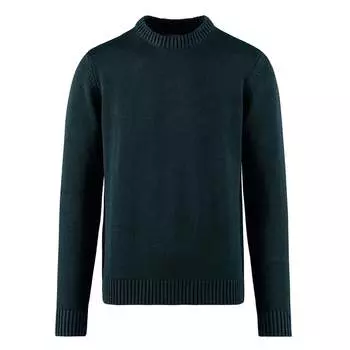 Свитера мужские Bomboogie, синий