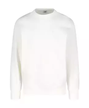 Свитера мужские C.P. Company, белый