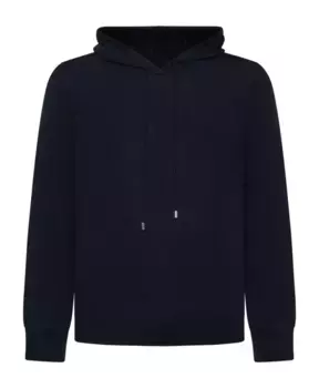 Свитера мужские D4.0, синий