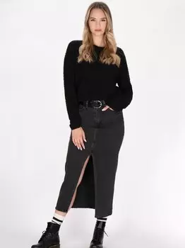 Свитера Mymo, черный