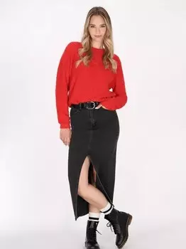 Свитера Mymo, красный