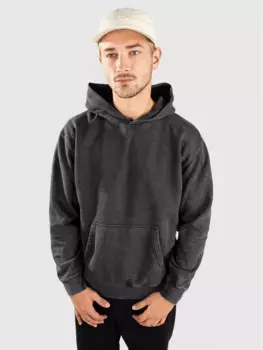 Свитера на заказ Taikan, черный