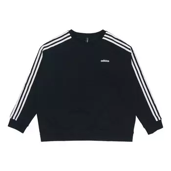 Свитера нео bse свитера Adidas, черный