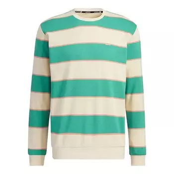 Свитера neo essentials td свитшоты Adidas, бежевый