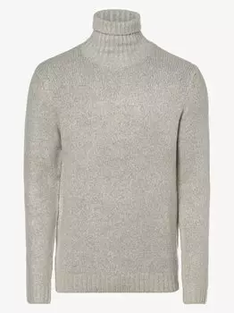 Свитера Redefined Rebel, серый