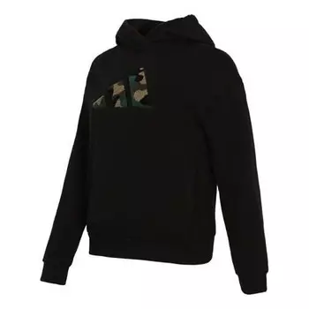 Свитера str w свитера Adidas, черный