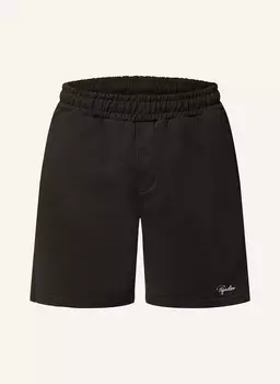 Свитеры signar Pegador, черный