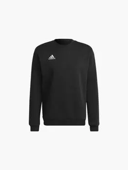 Свитшот Adidas, черный