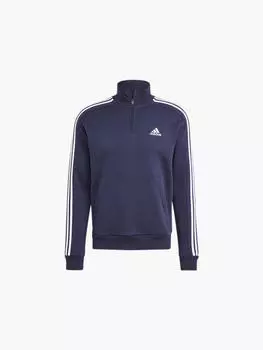 Свитшот Adidas, синий