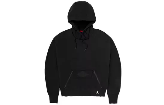 Свитшот Air женский Jordan