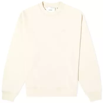 Свитшот Axel Arigato Honor Crew