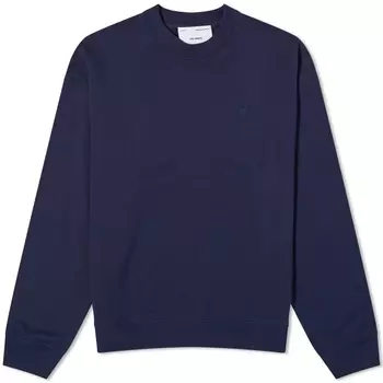 Свитшот Axel Arigato Honor Crew