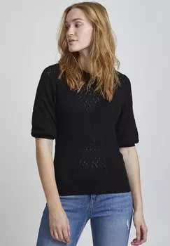 Свитшот b.young BYMONNI, черный