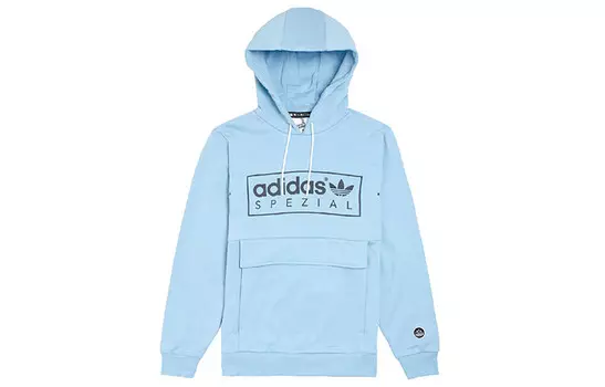 Свитшот Banktop для мужчин Adidas Originals