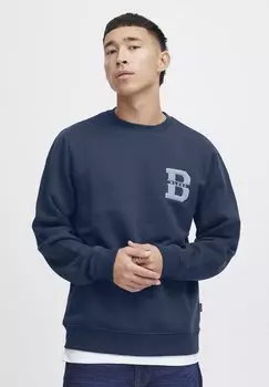 Свитшот Blend, цвет dress blues
