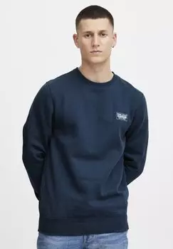 Свитшот Blend, цвет dress blues