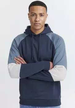 Свитшот Blend, синий