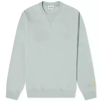 Свитшот Carhartt WIP Chase Sweat