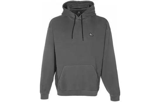 Свитшот Chunck 70 унисекс серый Converse, серый