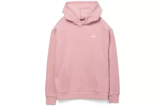 Свитшот Comfycush женский розовый Vans