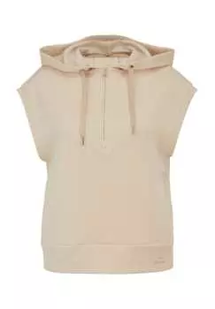 Свитшот "Дарлис" на кулиске Venice Beach, цвет beach