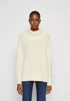 Свитшот DAY Birger et Mikkelsen MAYA SOFT, кремовый
