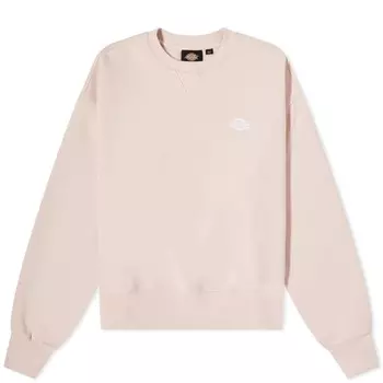 Свитшот Dickies Summerdale
