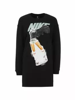 Свитшот Diego Venturino