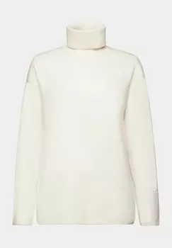 Свитшот Esprit, цвет ice