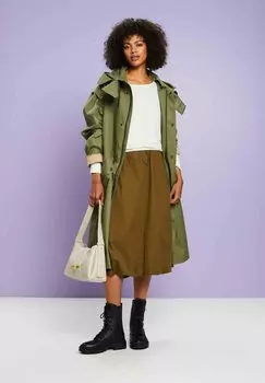 Свитшот Esprit, цвет ice