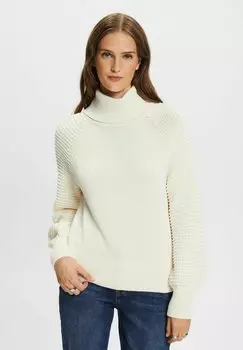 Свитшот Esprit, цвет ice