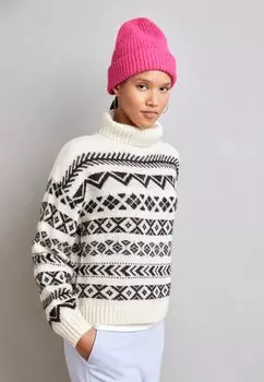 Свитшот Esprit, цвет ice