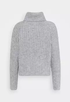 Свитшот Even&Odd, цвет light grey