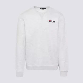 Свитшот Fila RoOney, серый