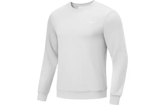 Свитшот Fitness Series для мужчин, разноцветный, цвет River Lime Lining, цвет Mixed color river lime