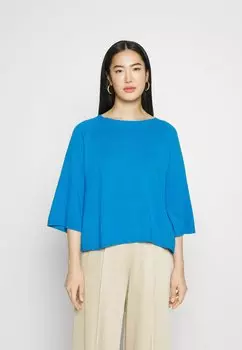 Свитшот FTC Cashmere, цвет 619