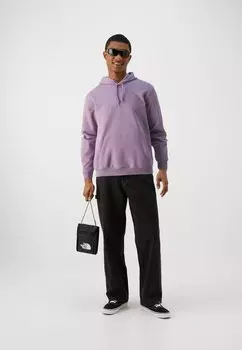 Свитшот Hoodie GAP, сирень