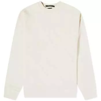 Свитшот Ksubi 4 X 4 Biggie, цвет Tan