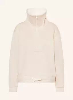 Свитшот Laney Reiss, бежевый