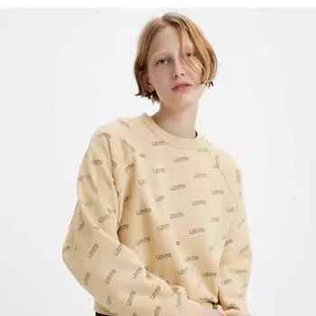Свитшот Levi's
