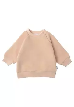 Свитшот Liliput, цвет beige sand